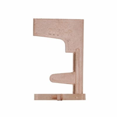 EATON CORPORATION 2664-R