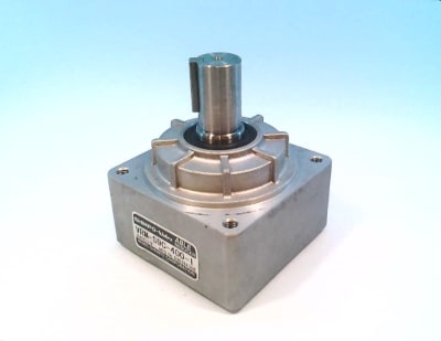 NIDEC CORP VRMS9C400I