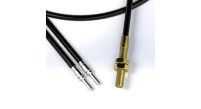 TRI-TRONICS F-A-360
