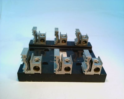 MARATHON SPECIAL PRODUCTS R200A3BE