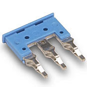 AUTOMATION DIRECT DN-3JL14B-EACH