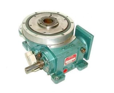 DOVER CORPORATION 601RDM3H24-330