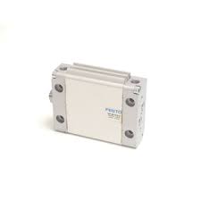 FESTO DZF-63-40-P-A