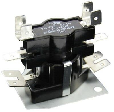 AMERICAN ZETTLER ZC24A34-1