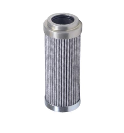 RADWELL VERIFIED SUBSTITUTE EPB12NHB-SUB