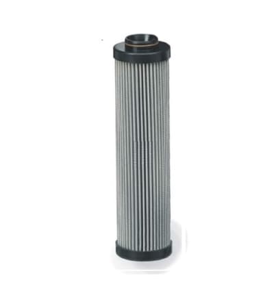 RADWELL VERIFIED SUBSTITUTE G01930Q-SUB