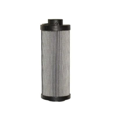 RADWELL RAD-FILTER-7846