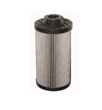 RADWELL VERIFIED SUBSTITUTE 0330R005BN4HC-SUB