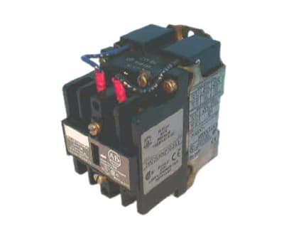 ALLEN BRADLEY 700DC-NM000Z24