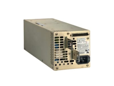 KEPCO HSM 24-60