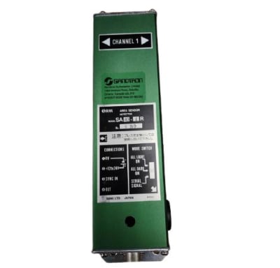 MATSUSHITA ELECTRIC SA40-4R