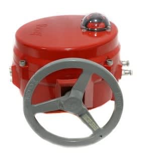 BRAY 70-0200-113F3-536K