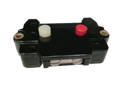 ALLEN BRADLEY X-216829