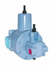 CONTINENTAL HYDRAULICS PVR6-10B3L-RF-O-621-H