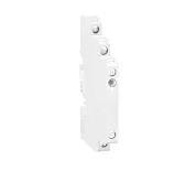 SCHNEIDER ELECTRIC SSLM1ND101BD