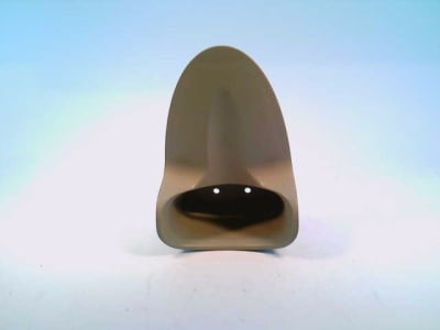 HAND HELD PRODUCTS P3800023