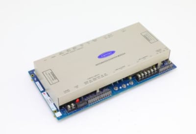 UNITED TECHNOLOGIES 19XR04012203