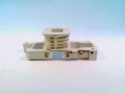 GENERAL ELECTRIC LB4AC