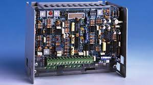 WEG TPY21-415/320-15-1B