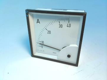 HOBUT D96MIS40A/1-001