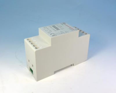 GENERAL ELECTRIC TR+B10