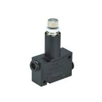 PISCO PNEUMATICS RVU6-6