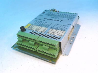 WIELAND 34215050