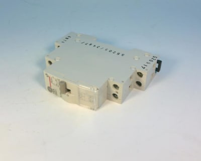 GENERAL ELECTRIC PLS+ 16 20 048 A