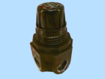 ARROW PNEUMATICS R262-S33