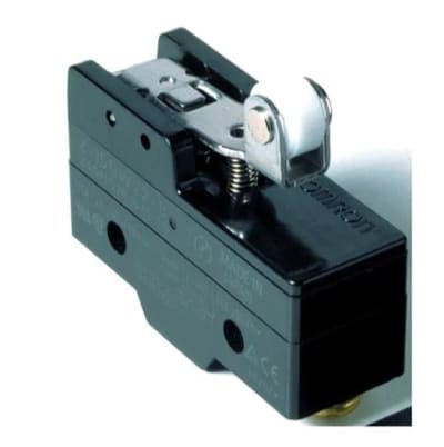 OMRON Z-15GW4-B7-K
