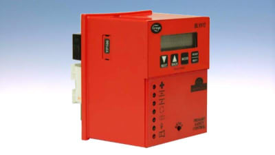 KIDDE-FENWAL, LLC YB230IR2