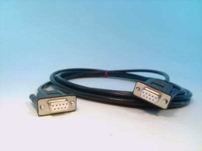 KEYENCE CORP OP-87258