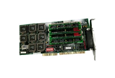 CONNECT TECH INC DFLEX-8