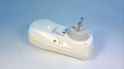 GENERAL ELECTRIC W1R16FB