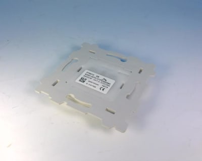 GENERAL ELECTRIC SWR2W