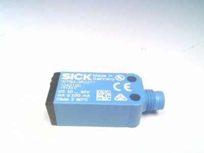 SICK 1042190