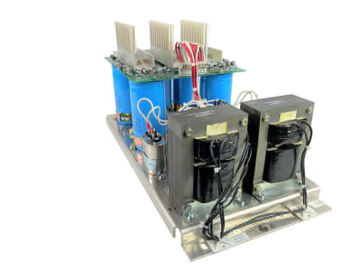 EMERSON 02-790380-00