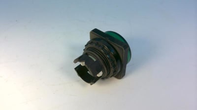 EATON CORPORATION MLF-GN