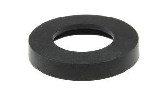 COILHOSE PNEUMATICS 101W