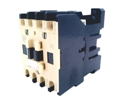 ALLEN BRADLEY 100-A18NN3