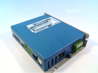 TOL O MATIC 36049661