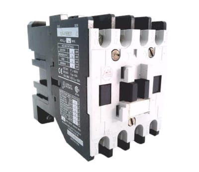 ALLEN BRADLEY 100-A18NN31