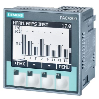 SIEMENS 7KM4211-1BA00-3AA0