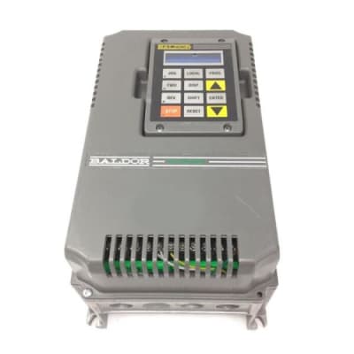 ASEA BROWN BOVERI ZD18H201-E