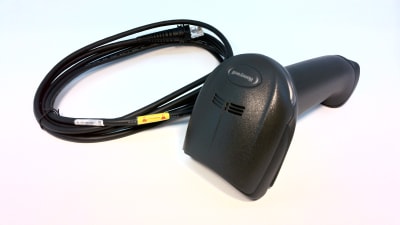 HONEYWELL 1950GHD-2USB-A