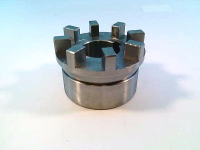 TIMKEN QF15X1-1/8
