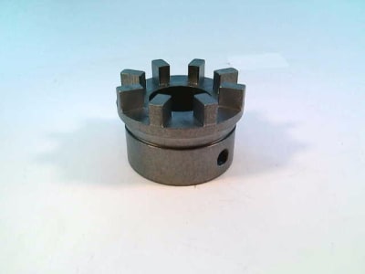 TIMKEN QF15X32MM