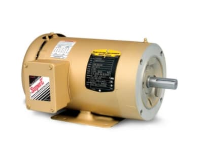 ASEA BROWN BOVERI 35S544Q060G1
