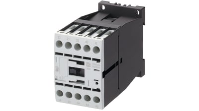 EATON CORPORATION DILA-22(230V/50HZ-240V/60HZ)