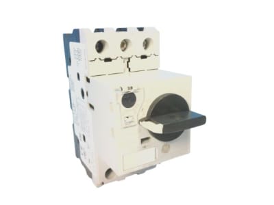 GENERAL ELECTRIC GPS1BHAG